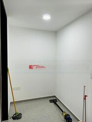 Parc Clematis (D5), Apartment #444380801